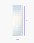 Tableros De Cinta Washi
