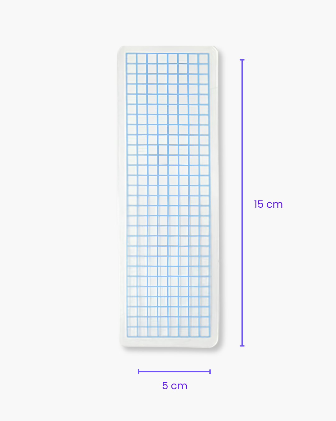 Tableros De Cinta Washi