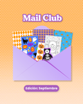 Club de Correo